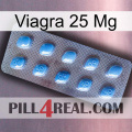 Viagra 25 Mg viagra3